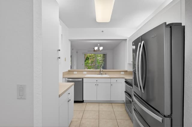 7775 Yardley Drive # 314, Tamarac FL 33321 - Tamarac, FL - Photo 6