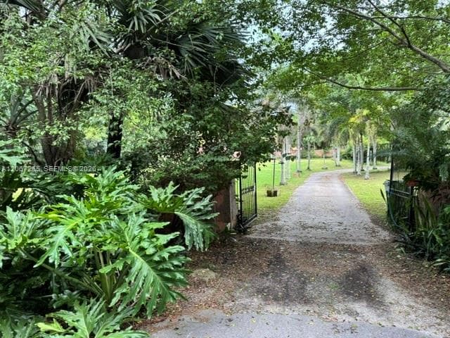3550 SW 121st Ave, Davie FL 33330 - Davie, FL - Photo 1