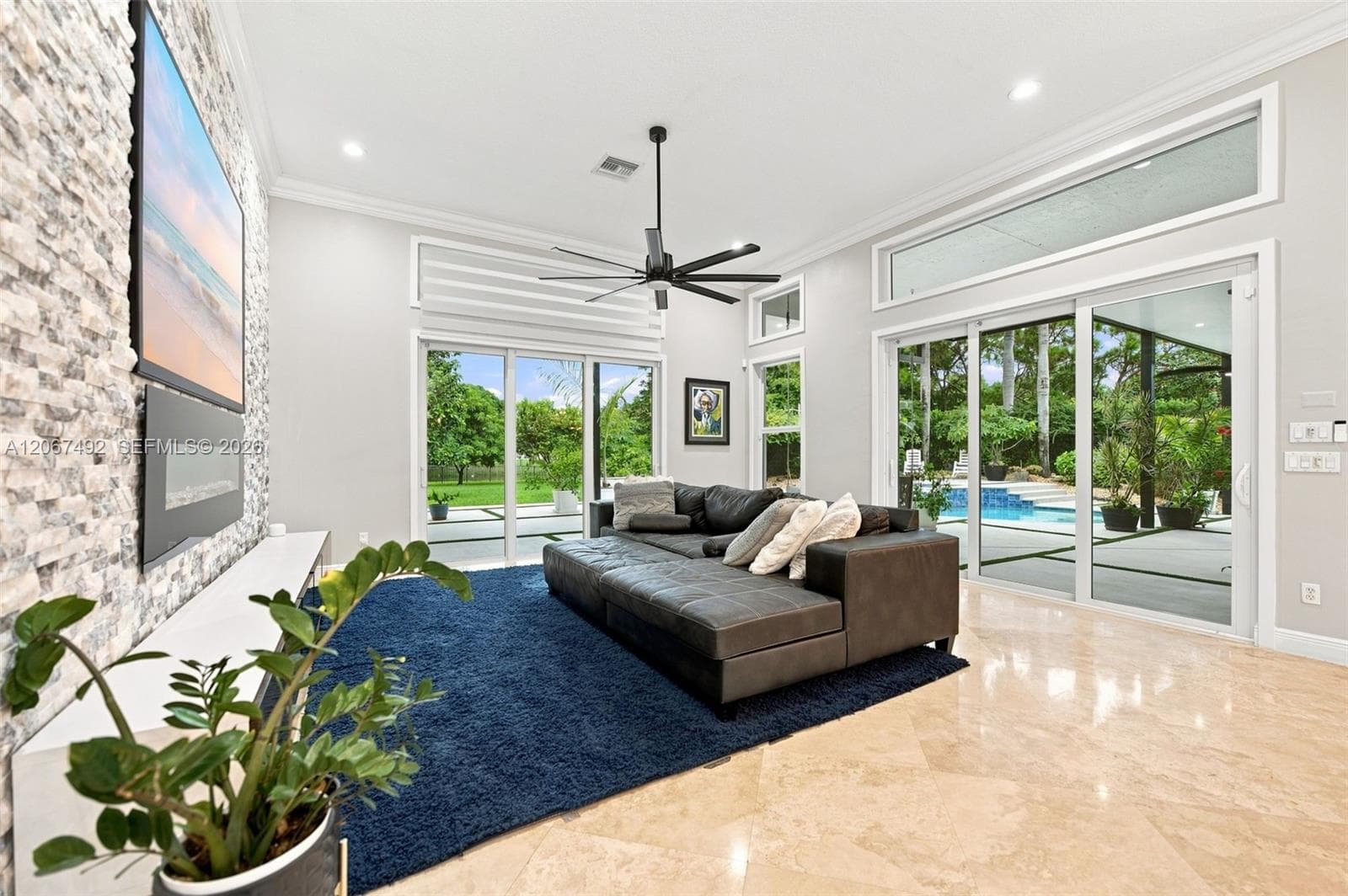 3829 Gulfstream Way, Davie FL 33328