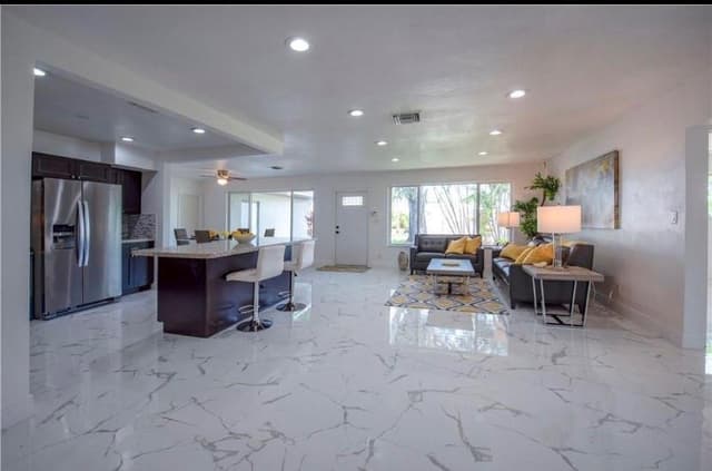 1460 NE 56TH Court, Fort Lauderdale FL 33334 - Fort Lauderdale, FL - Photo 2