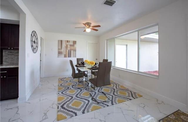 1460 NE 56TH Court, Fort Lauderdale FL 33334 - Fort Lauderdale, FL - Photo 5
