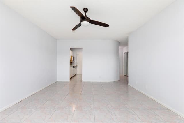 2261 NE 67th Street # 1826, Fort Lauderdale FL 33308 - Fort Lauderdale, FL - Photo 6