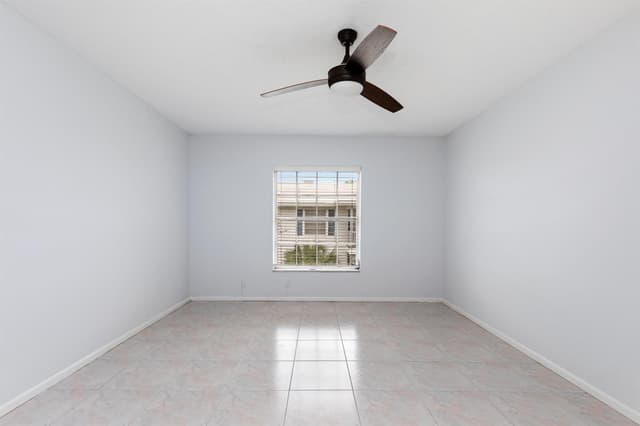 2261 NE 67th Street # 1826, Fort Lauderdale FL 33308 - Fort Lauderdale, FL - Photo 7