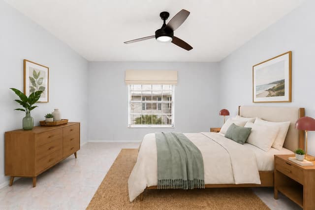 2261 NE 67th Street # 1826, Fort Lauderdale FL 33308 - Fort Lauderdale, FL - Photo 3