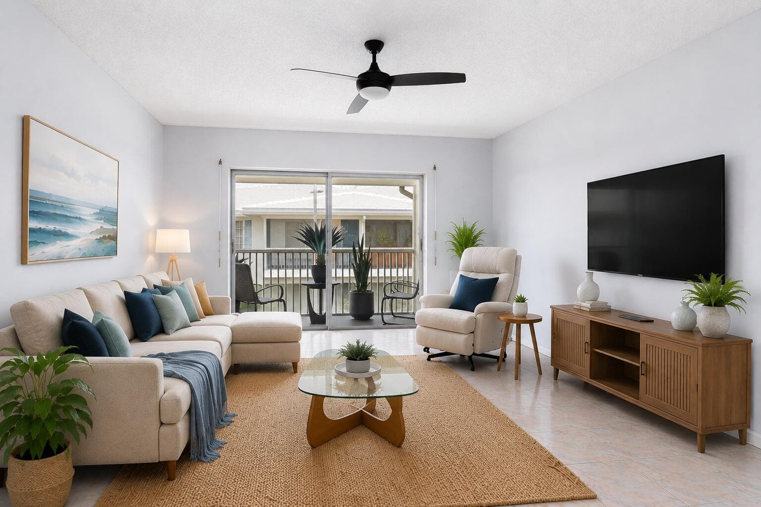 2261 NE 67th Street # 1826, Fort Lauderdale FL 33308 - Fort Lauderdale, FL - Photo 1