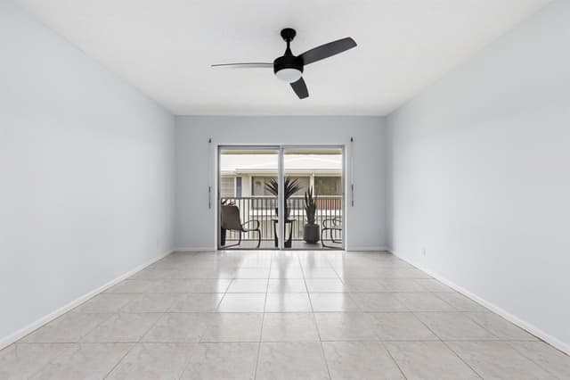 2261 NE 67th Street # 1826, Fort Lauderdale FL 33308 - Fort Lauderdale, FL - Photo 5