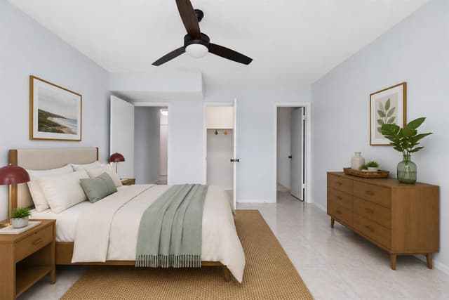 2261 NE 67th Street # 1826, Fort Lauderdale FL 33308 - Fort Lauderdale, FL - Photo 4