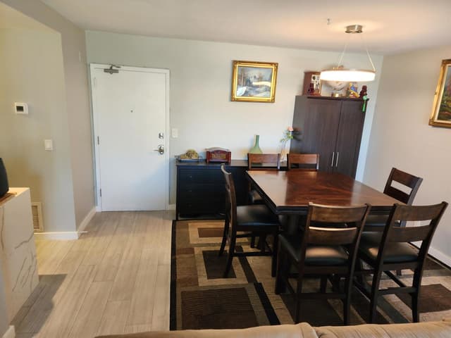 1200 HIBISCUS Avenue # 1006, Pompano Beach FL 33062 - Pompano Beach, FL - Photo 5