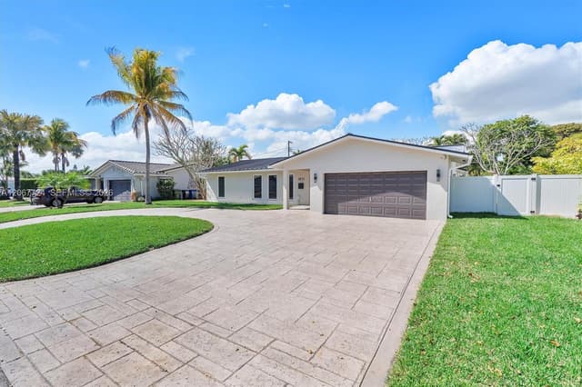 5711 NE 20th Ter, Fort Lauderdale FL 33308 - Fort Lauderdale, FL - Photo 6