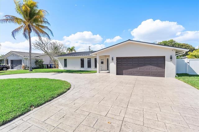 5711 NE 20th Ter, Fort Lauderdale FL 33308 - Fort Lauderdale, FL - Photo 7