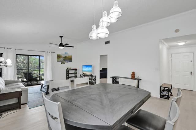 9361 SW 23RD Street # 3203, Davie FL 33324 - Davie, FL - Photo 4