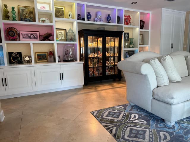 716 Middle River Drive, Fort Lauderdale FL 33304 - Fort Lauderdale, FL - Photo 6