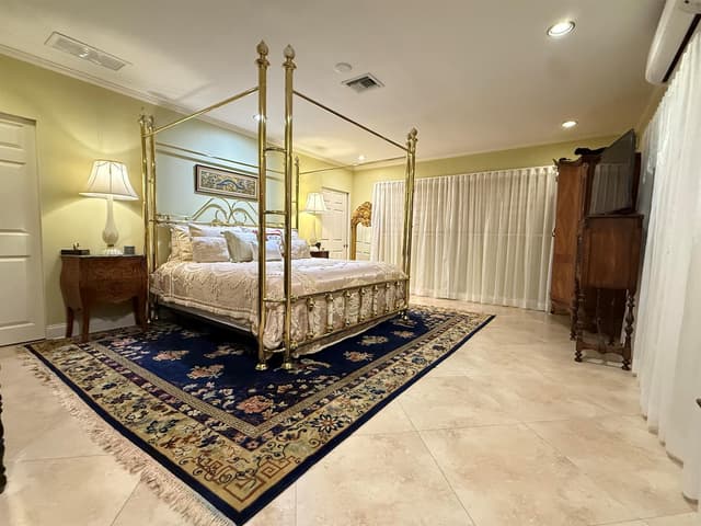 716 Middle River Drive, Fort Lauderdale FL 33304 - Fort Lauderdale, FL - Photo 4