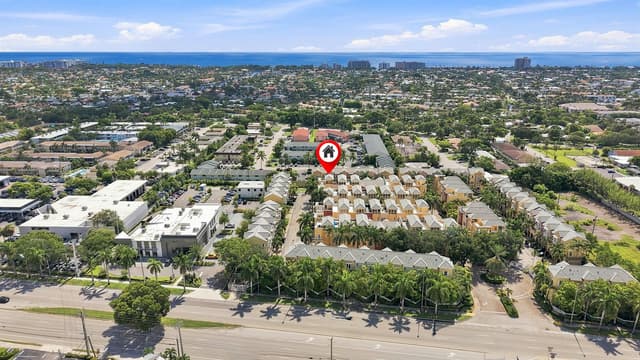 2332 Vintage Drive, Lighthouse Point FL 33064 - Lighthouse Point, FL - Photo 6