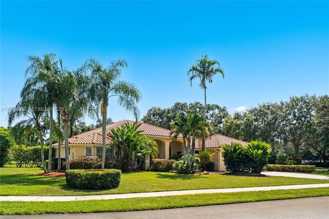 10660 SW 44th Ct, Davie FL 33328 - Davie, FL - Photo 3