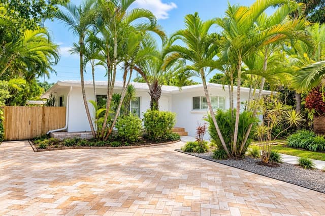 1016 Harrison Street, Hollywood FL 33019 - Hollywood, FL - Photo 7