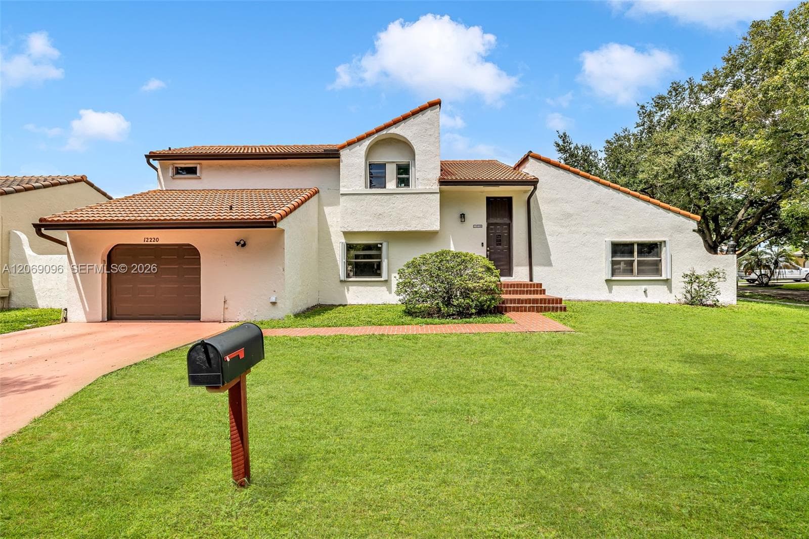12220 Croton Way, Cooper City FL 33026 - Cooper City, FL - Photo 1