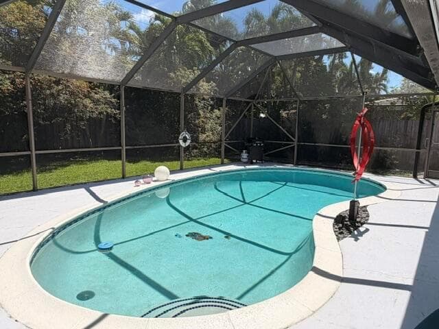 2050 NE 59th Place, Fort Lauderdale FL 33308 - Fort Lauderdale, FL - Photo 2