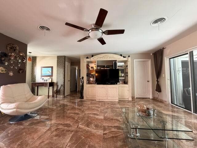 2050 NE 59th Place, Fort Lauderdale FL 33308 - Fort Lauderdale, FL - Photo 6