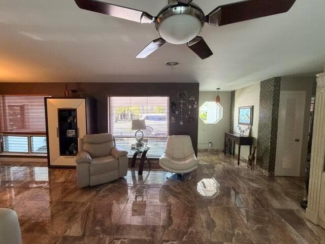 2050 NE 59th Place, Fort Lauderdale FL 33308 - Fort Lauderdale, FL - Photo 7
