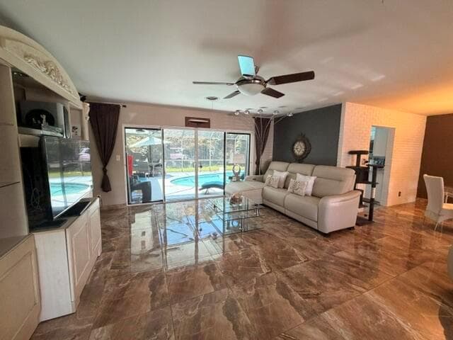 2050 NE 59th Place, Fort Lauderdale FL 33308 - Fort Lauderdale, FL - Photo 3