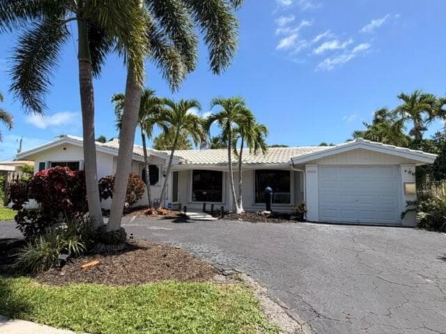 2050 NE 59th Place, Fort Lauderdale FL 33308 - Fort Lauderdale, FL - Photo 1
