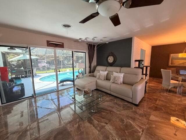 2050 NE 59th Place, Fort Lauderdale FL 33308 - Fort Lauderdale, FL - Photo 5