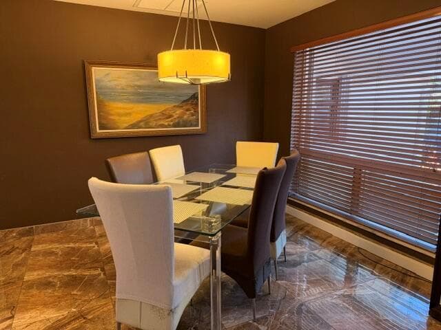 2050 NE 59th Place, Fort Lauderdale FL 33308 - Fort Lauderdale, FL - Photo 4