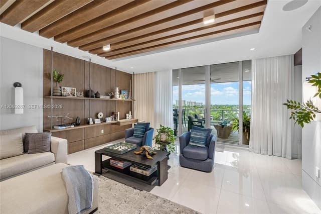 435 Bayshore Dr # 703, Fort Lauderdale FL 33304 - Fort Lauderdale, FL - Photo 6