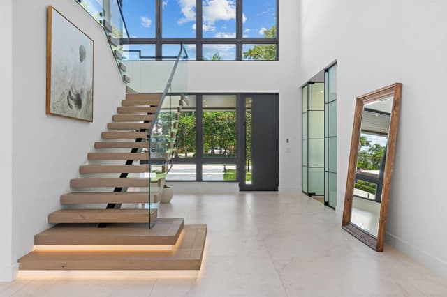 2506 NE 14TH Street, Fort Lauderdale FL 33304 - Fort Lauderdale, FL - Photo 7