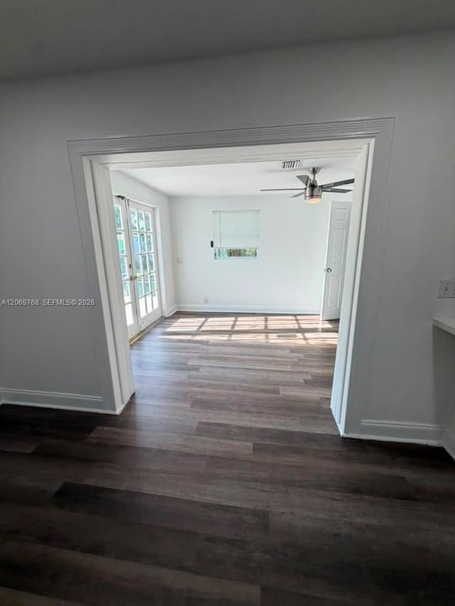 3160 NW 63rd St, Fort Lauderdale FL 33309 - Fort Lauderdale, FL - Photo 6