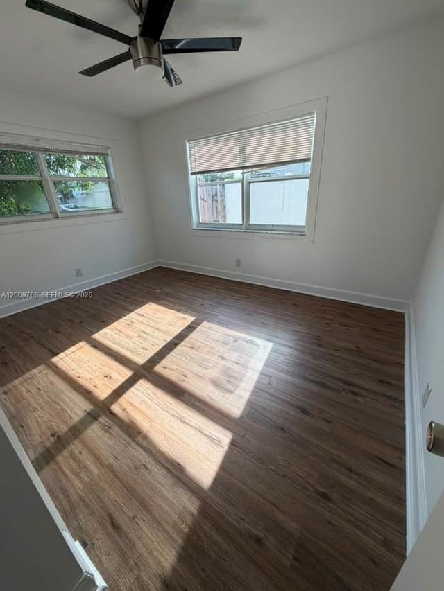 3160 NW 63rd St, Fort Lauderdale FL 33309 - Fort Lauderdale, FL - Photo 7