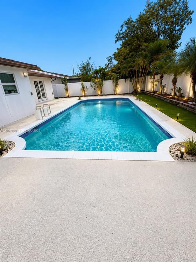3160 NW 63rd St, Fort Lauderdale FL 33309 - Fort Lauderdale, FL - Photo 3