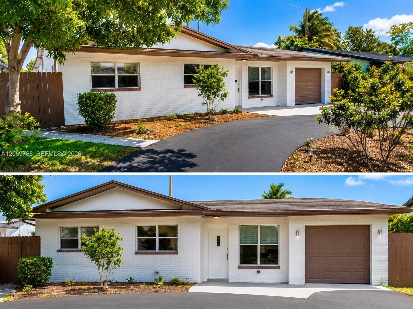3160 NW 63rd St, Fort Lauderdale FL 33309 - Fort Lauderdale, FL - Photo 1