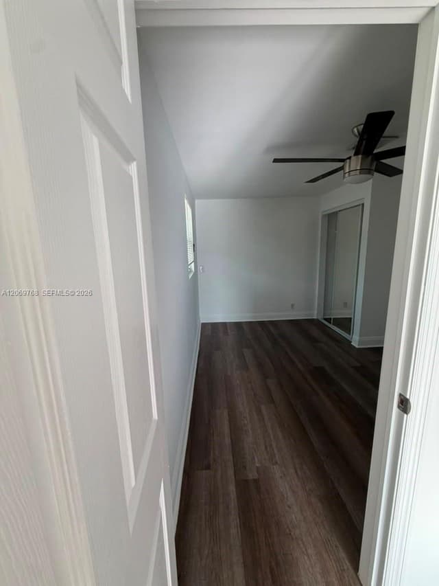 3160 NW 63rd St, Fort Lauderdale FL 33309 - Fort Lauderdale, FL - Photo 5
