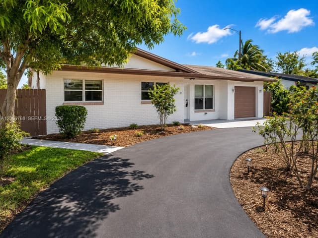3160 NW 63rd St, Fort Lauderdale FL 33309 - Fort Lauderdale, FL - Photo 4