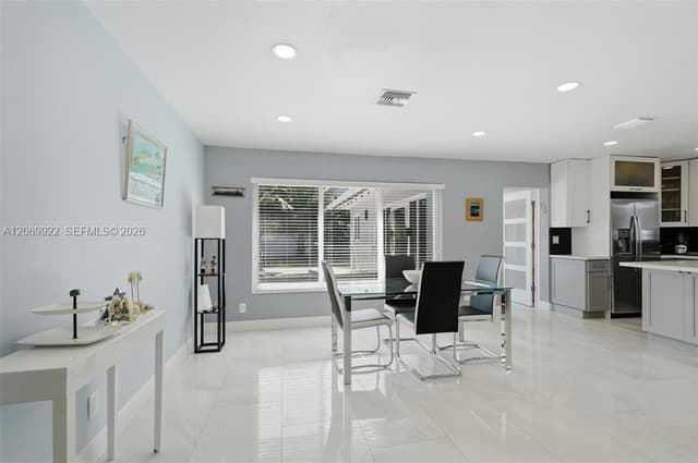 1580 NE 34th St, Oakland Park FL 33334 - Oakland Park, FL - Photo 7