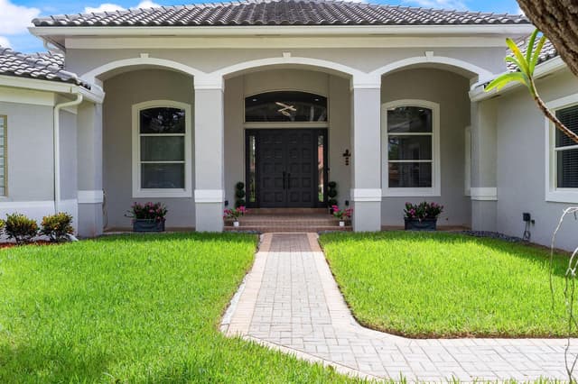 3958 SW 140TH Avenue, Davie FL 33330 - Davie, FL - Photo 6