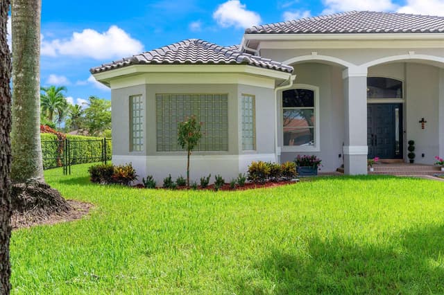 3958 SW 140TH Avenue, Davie FL 33330 - Davie, FL - Photo 5