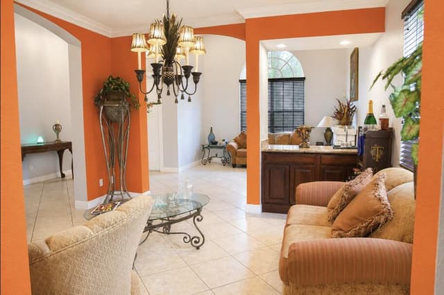 3800 E Hibiscus Street, Weston FL 33332 - Weston, FL - Photo 6