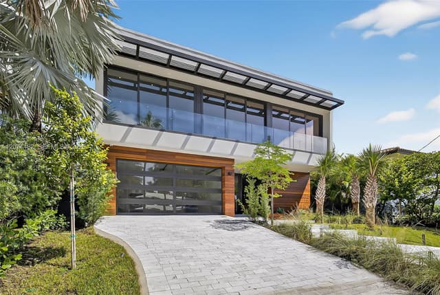 620 Solar Isle Dr, Fort Lauderdale FL 33301 - Fort Lauderdale, FL - Photo 6
