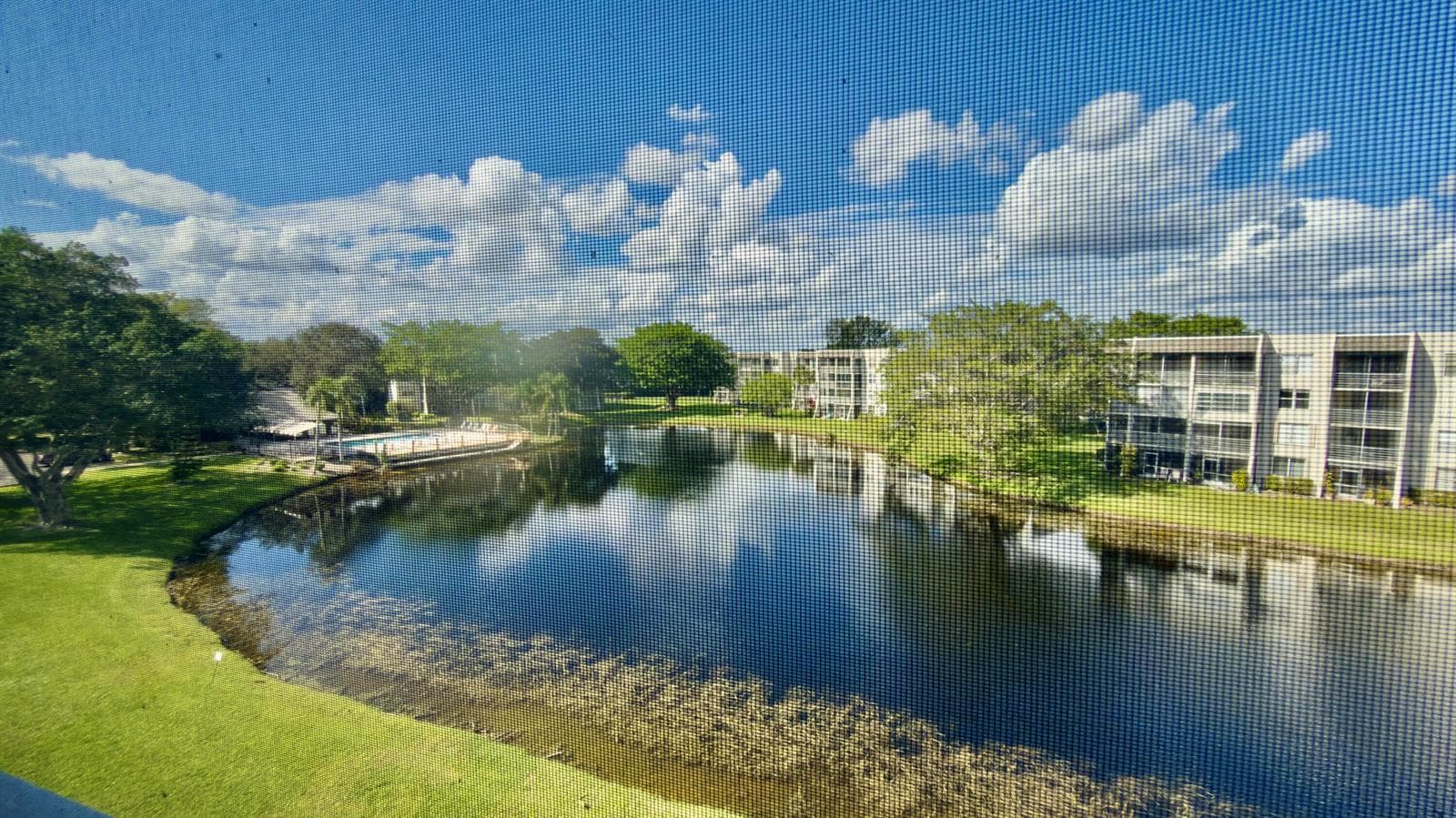 9311 ORANGE GROVE Drive # 402, Davie FL 33324 - Davie, FL - Photo 1