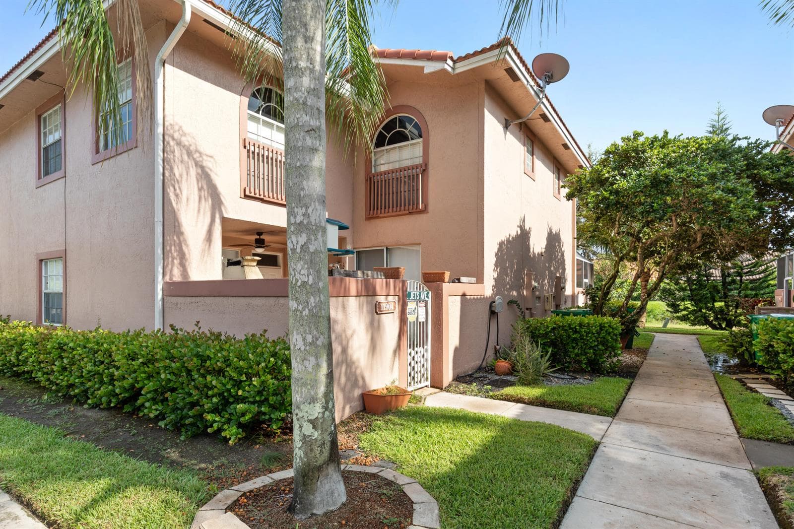 11912 ROYAL PALM Boulevard, Coral Springs FL 33065