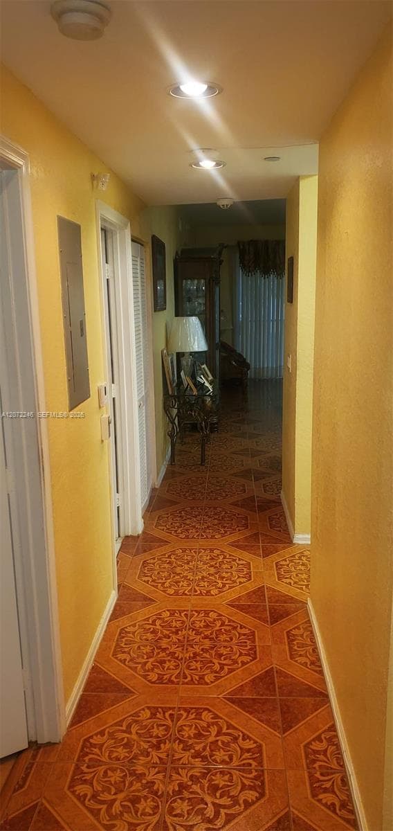 7775 Yardley Dr # 211, Tamarac FL 33321 - Tamarac, FL - Photo 6