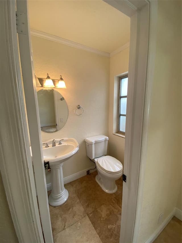 2200 NE 66th Street # 1412, Fort Lauderdale FL 33308 - Fort Lauderdale, FL - Photo 2