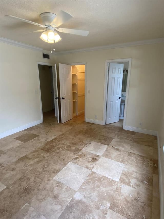 2200 NE 66th Street # 1412, Fort Lauderdale FL 33308 - Fort Lauderdale, FL - Photo 7