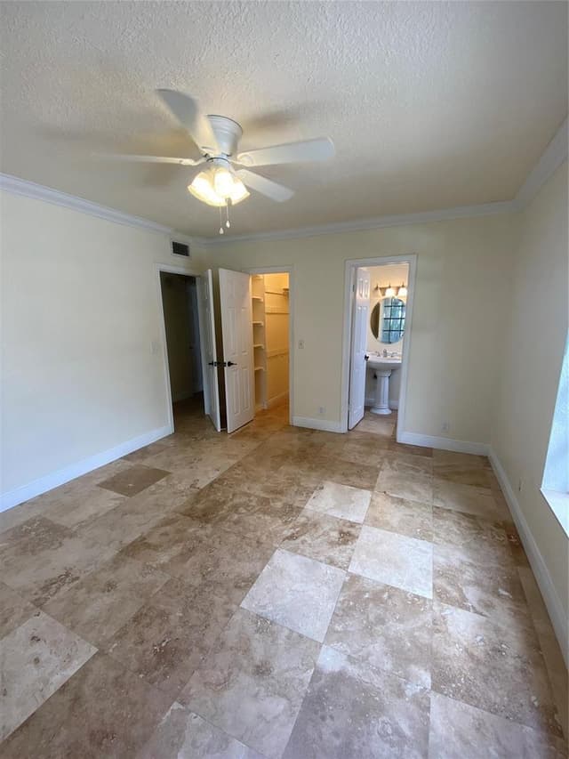 2200 NE 66th Street # 1412, Fort Lauderdale FL 33308 - Fort Lauderdale, FL - Photo 3