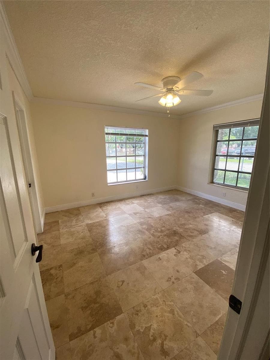 2200 NE 66th Street # 1412, Fort Lauderdale FL 33308 - Fort Lauderdale, FL - Photo 1