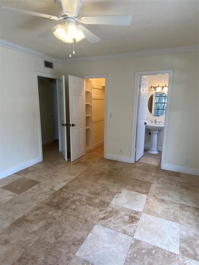 2200 NE 66th Street # 1412, Fort Lauderdale FL 33308 - Fort Lauderdale, FL - Photo 4