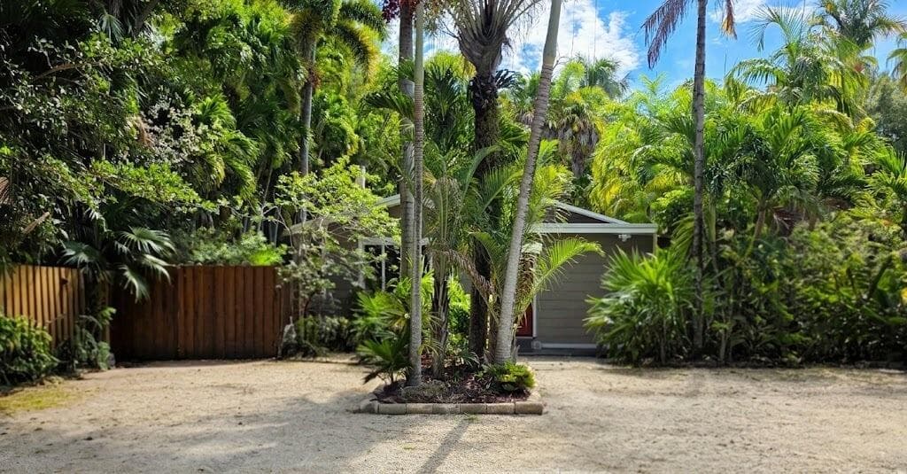 540 SW 14TH Avenue, Fort Lauderdale FL 33312 - Fort Lauderdale, FL - Photo 1